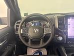New 2026 Ram 1500 Laramie Crew Cab 4x4 Pickup for sale #TJ26005 - photo 29