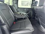 New 2026 Ram 1500 Laramie Crew Cab 4x4 Pickup for sale #TJ26005 - photo 31