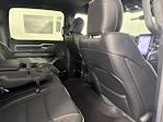 New 2026 Ram 1500 Laramie Crew Cab 4x4 Pickup for sale #TJ26005 - photo 32