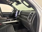 New 2026 Ram 1500 Laramie Crew Cab 4x4 Pickup for sale #TJ26005 - photo 34