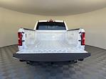 New 2026 Ram 1500 Laramie Crew Cab 4x4 Pickup for sale #TJ26005 - photo 35