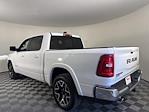 New 2026 Ram 1500 Laramie Crew Cab 4x4 Pickup for sale #TJ26005 - photo 5