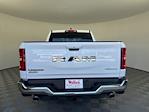 New 2026 Ram 1500 Laramie Crew Cab 4x4 Pickup for sale #TJ26005 - photo 6