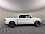 New 2026 Ram 1500 Laramie Crew Cab 4x4 Pickup for sale #TJ26005 - photo 8