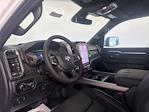 New 2026 Ram 1500 Laramie Crew Cab 4x4 Pickup for sale #TJ26005 - photo 9