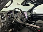 New 2026 Ram 3500 Laramie Crew Cab 4x4 Pickup for sale #TJ26006 - photo 11