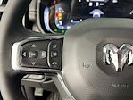 New 2026 Ram 3500 Laramie Crew Cab 4x4 Pickup for sale #TJ26006 - photo 13