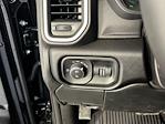 New 2026 Ram 3500 Laramie Crew Cab 4x4 Pickup for sale #TJ26006 - photo 18