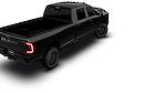 New 2026 Ram 3500 Laramie Crew Cab 4x4 Pickup for sale #TJ26006 - photo 2