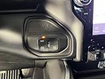 New 2026 Ram 3500 Laramie Crew Cab 4x4 Pickup for sale #TJ26006 - photo 20