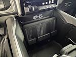 New 2026 Ram 3500 Laramie Crew Cab 4x4 Pickup for sale #TJ26006 - photo 23