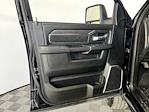New 2026 Ram 3500 Laramie Crew Cab 4x4 Pickup for sale #TJ26006 - photo 24