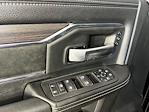 New 2026 Ram 3500 Laramie Crew Cab 4x4 Pickup for sale #TJ26006 - photo 25