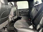 New 2026 Ram 3500 Laramie Crew Cab 4x4 Pickup for sale #TJ26006 - photo 27