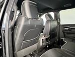 New 2026 Ram 3500 Laramie Crew Cab 4x4 Pickup for sale #TJ26006 - photo 28