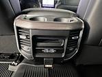 New 2026 Ram 3500 Laramie Crew Cab 4x4 Pickup for sale #TJ26006 - photo 30