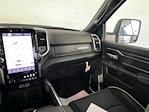 New 2026 Ram 3500 Laramie Crew Cab 4x4 Pickup for sale #TJ26006 - photo 32