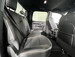 New 2026 Ram 3500 Laramie Crew Cab 4x4 Pickup for sale #TJ26006 - photo 33