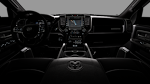 New 2026 Ram 3500 Laramie Crew Cab 4x4 Pickup for sale #TJ26006 - photo 6