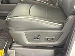 New 2026 Ram 3500 Laramie Crew Cab 4x4 Pickup for sale #TJ26007 - photo 10
