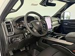New 2026 Ram 3500 Laramie Crew Cab 4x4 Pickup for sale #TJ26007 - photo 11