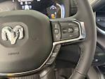 New 2026 Ram 3500 Laramie Crew Cab 4x4 Pickup for sale #TJ26007 - photo 14