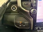 New 2026 Ram 3500 Laramie Crew Cab 4x4 Pickup for sale #TJ26007 - photo 20