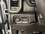 New 2026 Ram 3500 Laramie Crew Cab 4x4 Pickup for sale #TJ26007 - photo 21