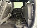 New 2026 Ram 3500 Laramie Crew Cab 4x4 Pickup for sale #TJ26007 - photo 25