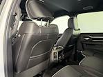 New 2026 Ram 3500 Laramie Crew Cab 4x4 Pickup for sale #TJ26007 - photo 27