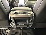 New 2026 Ram 3500 Laramie Crew Cab 4x4 Pickup for sale #TJ26007 - photo 29