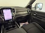 New 2026 Ram 3500 Laramie Crew Cab 4x4 Pickup for sale #TJ26007 - photo 31