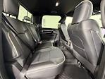 New 2026 Ram 3500 Laramie Crew Cab 4x4 Pickup for sale #TJ26007 - photo 32