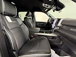 New 2026 Ram 3500 Laramie Crew Cab 4x4 Pickup for sale #TJ26007 - photo 34