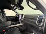 New 2026 Ram 3500 Laramie Crew Cab 4x4 Pickup for sale #TJ26007 - photo 35