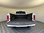 New 2026 Ram 3500 Laramie Crew Cab 4x4 Pickup for sale #TJ26007 - photo 36