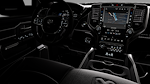 New 2026 Ram 3500 Laramie Crew Cab 4x4 Pickup for sale #TJ26007 - photo 9