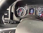 New 2026 Ram 2500 Tradesman Crew Cab 4x4 Pickup for sale #TJ26008 - photo 15