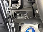 New 2026 Ram 2500 Tradesman Crew Cab 4x4 Pickup for sale #TJ26008 - photo 18