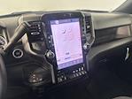 New 2026 Ram 2500 Tradesman Crew Cab 4x4 Pickup for sale #TJ26008 - photo 19