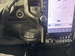 New 2026 Ram 2500 Tradesman Crew Cab 4x4 Pickup for sale #TJ26008 - photo 21