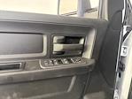 New 2026 Ram 2500 Tradesman Crew Cab 4x4 Pickup for sale #TJ26008 - photo 23