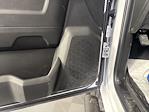 New 2026 Ram 2500 Tradesman Crew Cab 4x4 Pickup for sale #TJ26008 - photo 24