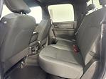 New 2026 Ram 2500 Tradesman Crew Cab 4x4 Pickup for sale #TJ26008 - photo 25