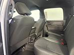 New 2026 Ram 2500 Tradesman Crew Cab 4x4 Pickup for sale #TJ26008 - photo 26