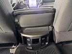 New 2026 Ram 2500 Tradesman Crew Cab 4x4 Pickup for sale #TJ26008 - photo 28