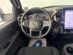 New 2026 Ram 2500 Tradesman Crew Cab 4x4 Pickup for sale #TJ26008 - photo 29