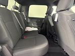 New 2026 Ram 2500 Tradesman Crew Cab 4x4 Pickup for sale #TJ26008 - photo 31