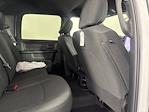 New 2026 Ram 2500 Tradesman Crew Cab 4x4 Pickup for sale #TJ26008 - photo 32