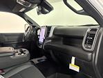 New 2026 Ram 2500 Tradesman Crew Cab 4x4 Pickup for sale #TJ26008 - photo 33